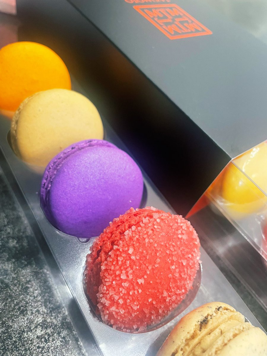 【STYLE】えびのこのこのこ tweet media