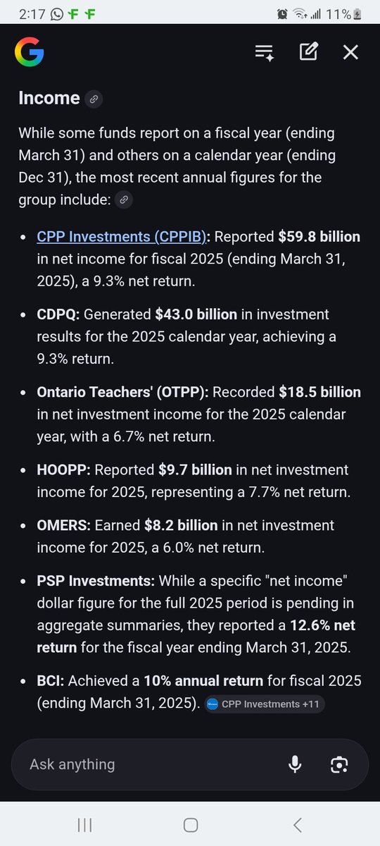 Bill Tufts tweet media