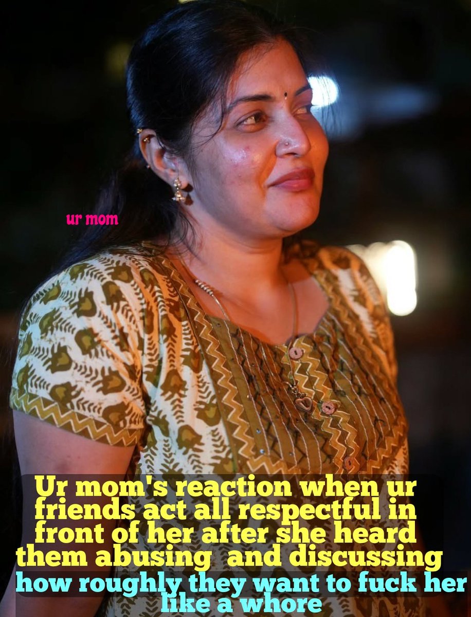 bullybesfriend tweet media