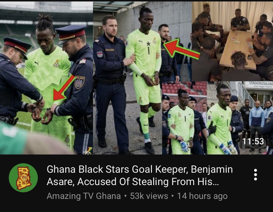 CORROSIVE tweet media