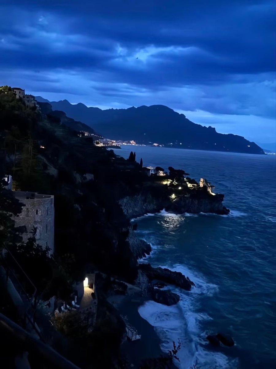 EmRe YıLDıRıM tweet media