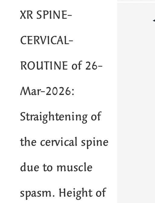 Aquamarine tweet media