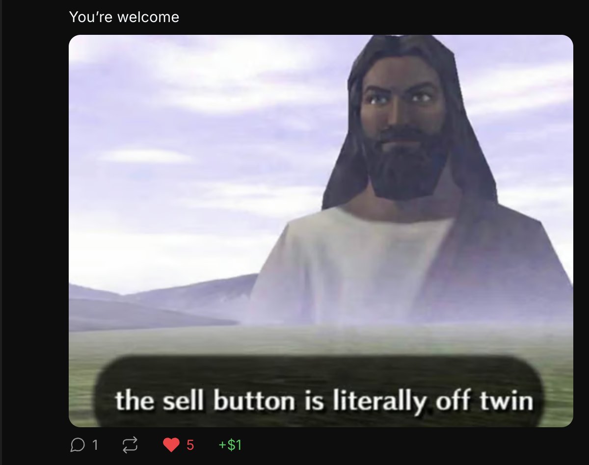 Alex Masmej tweet media