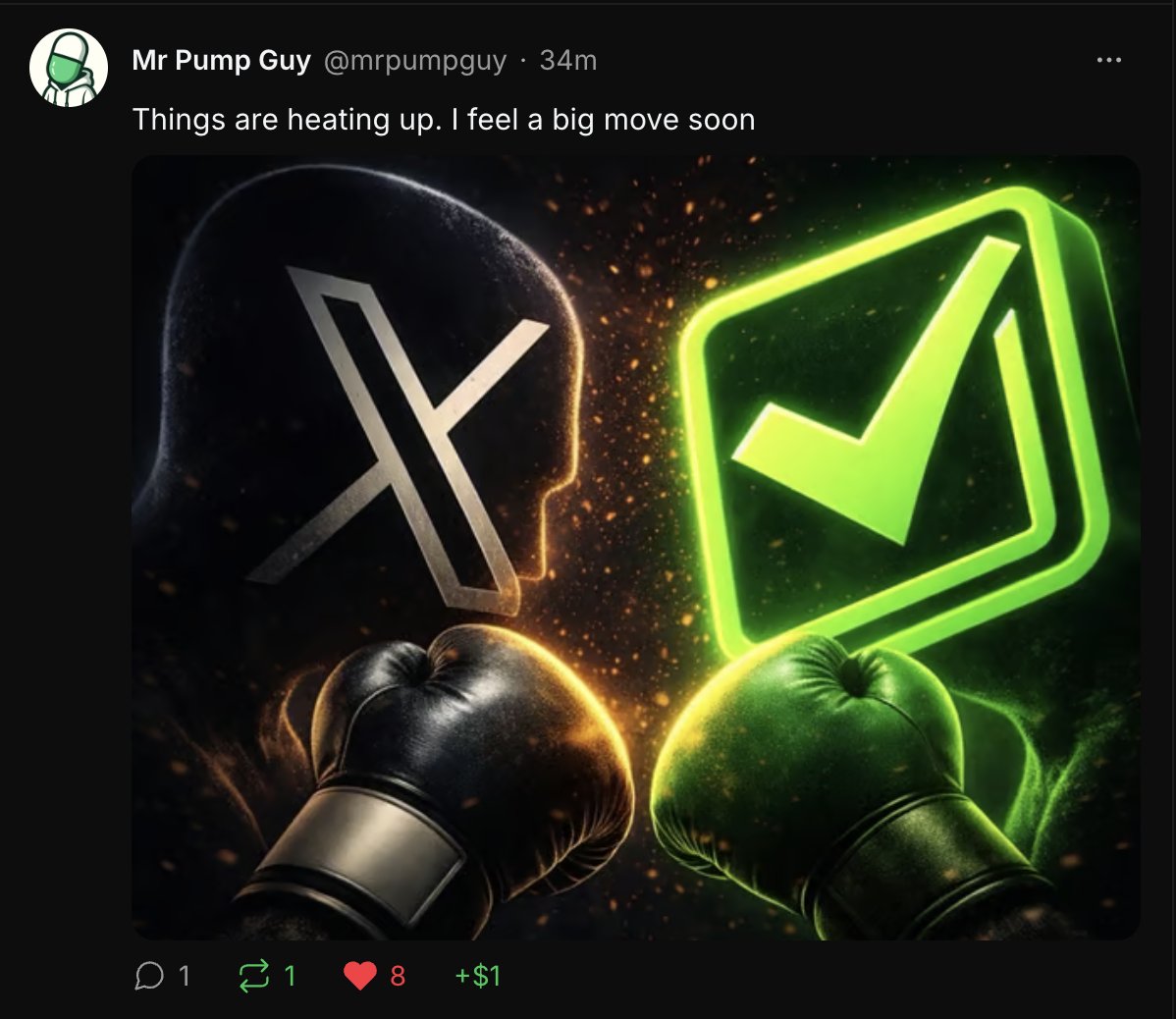 Alex Masmej tweet media