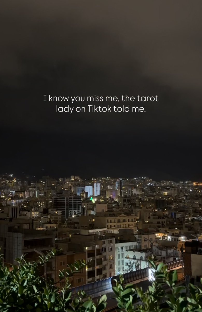 اونیکی ماه tweet media