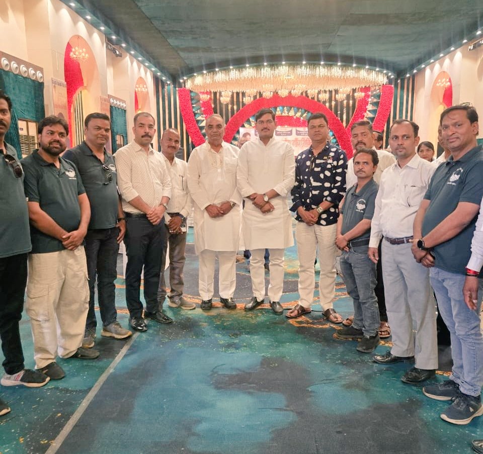 Ashish Usha Agarwal आशीष ऊषा अग्रवाल tweet media