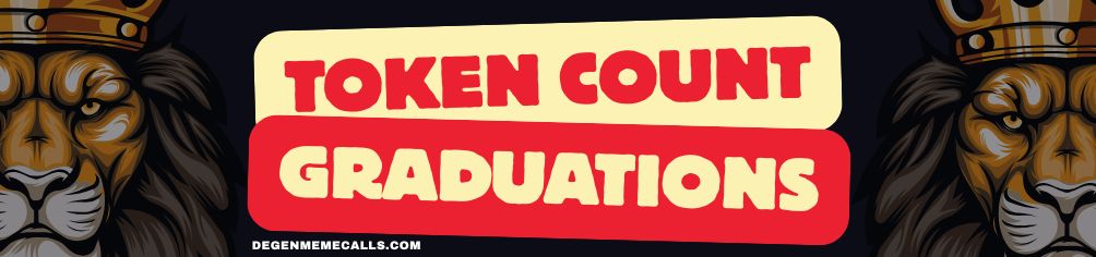 myDeFiLife.eth (👨🏽‍🌾,📷,🚀) tweet media