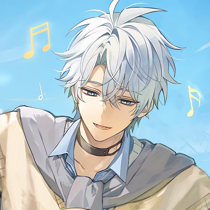 alinn #stresstuit tweet media