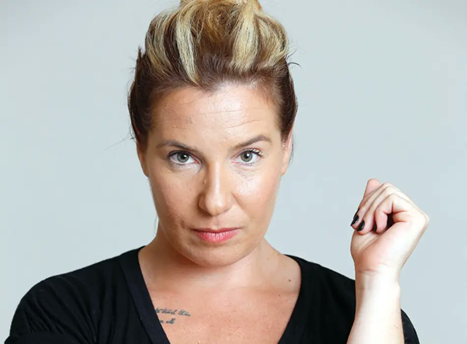 איתמר כהן tweet media