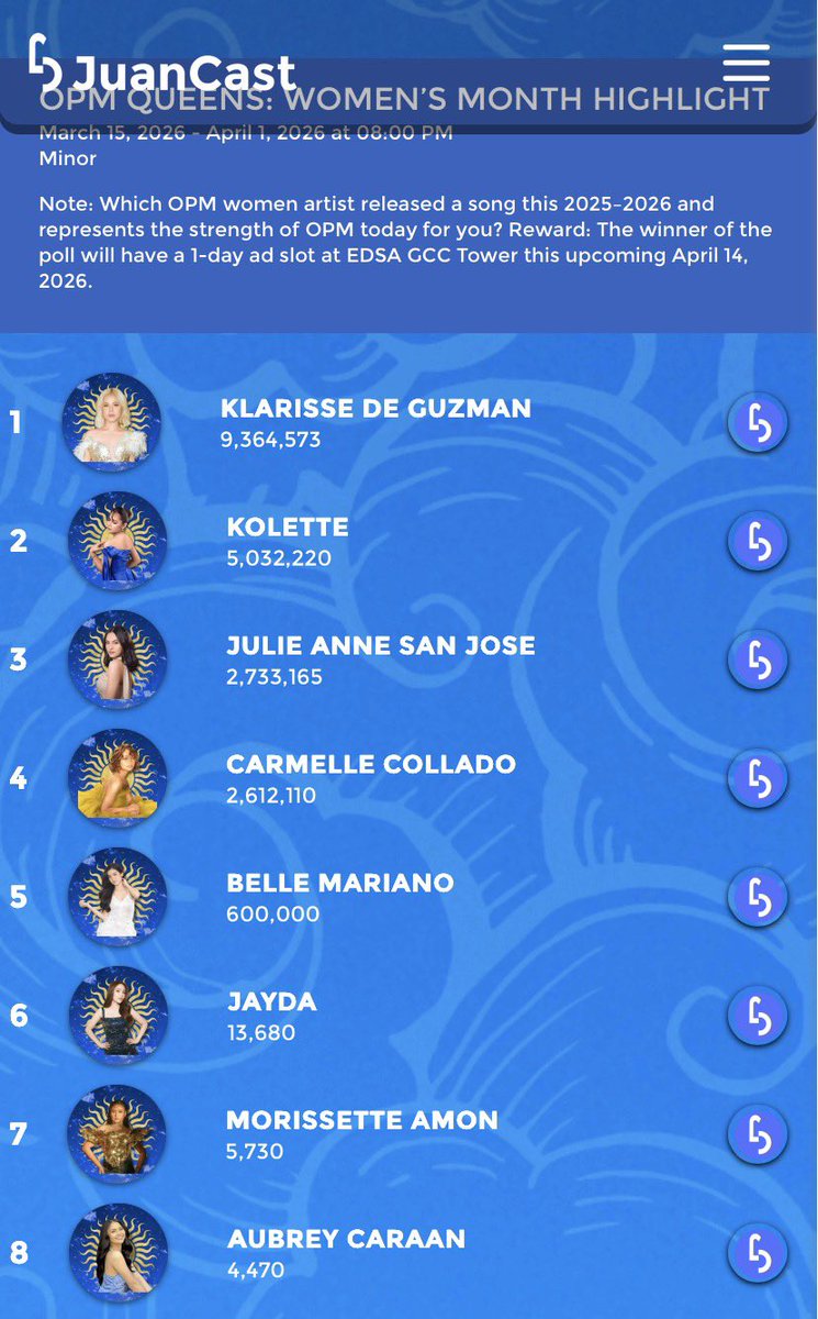 Avenues Of The Diamond tweet media