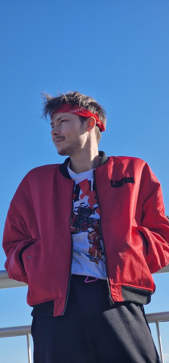 Atto ( Comm' open ) tweet media