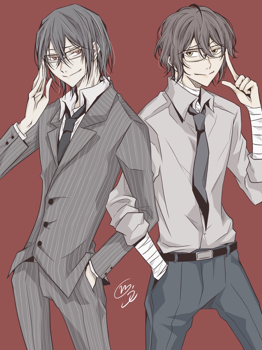 Wory .Com tweet media