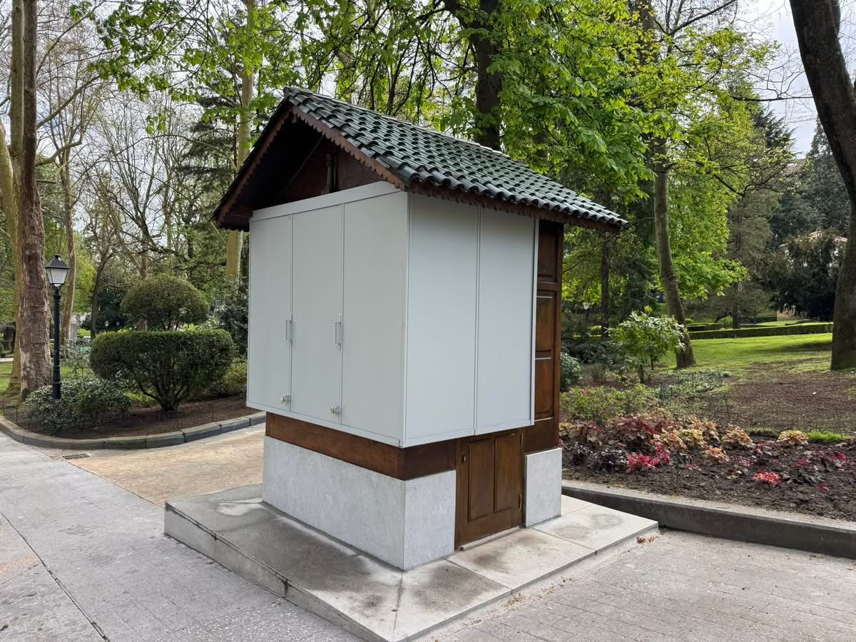 Jorge Rodríguez/ tweet media