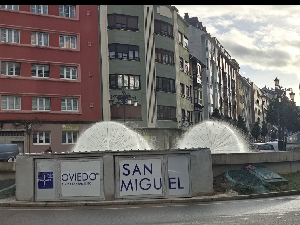 Jorge Rodríguez/ tweet media