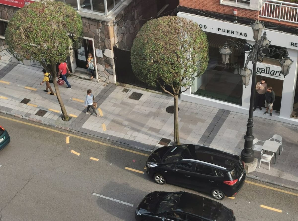 Jorge Rodríguez/ tweet media