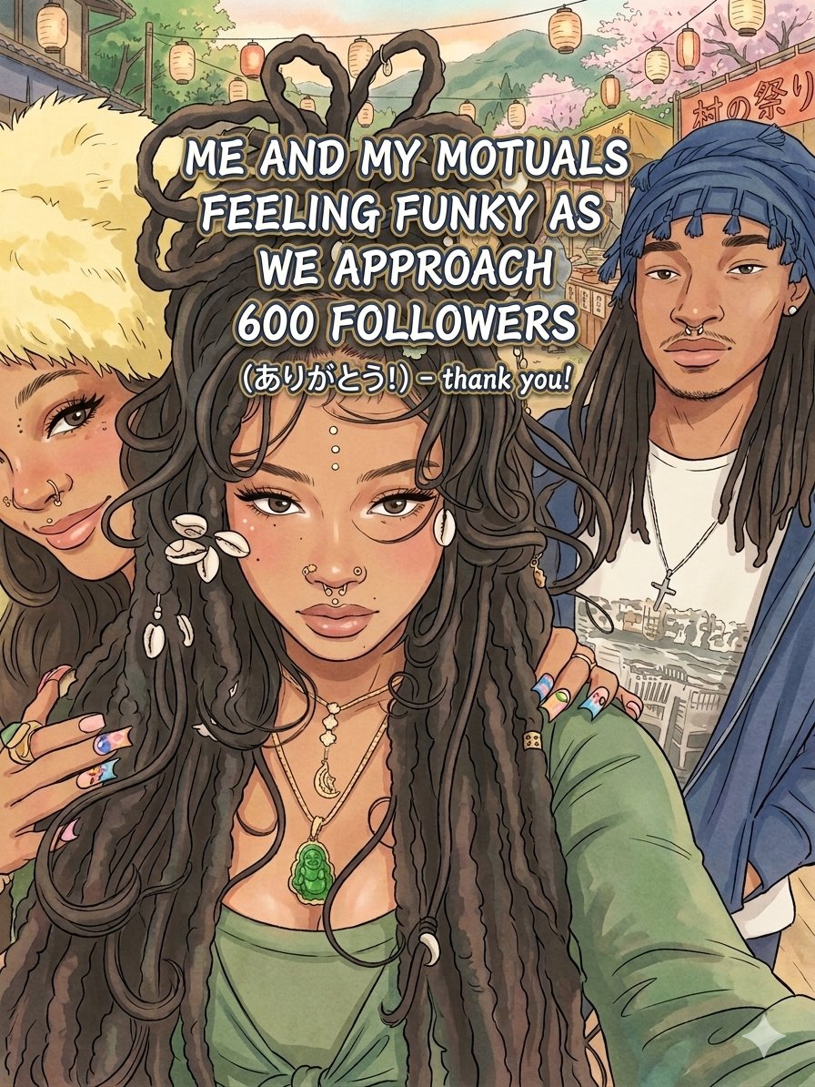 Null context tweet media