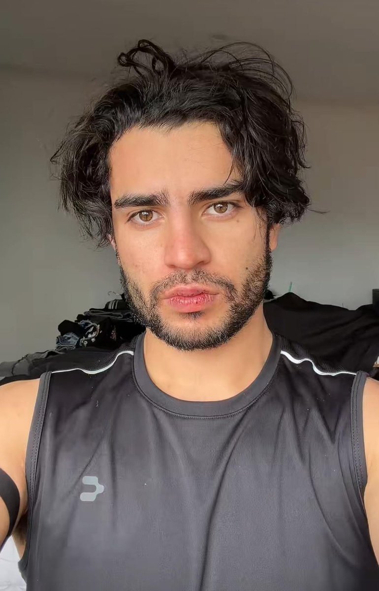 MARCIANAS DE MERCURIO🚀 tweet media