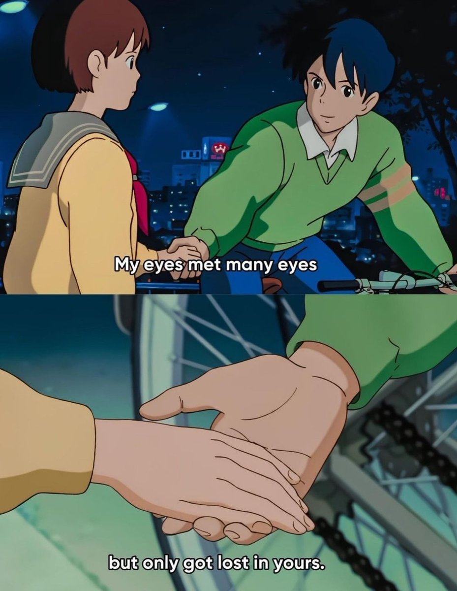 Nature Videos tweet media