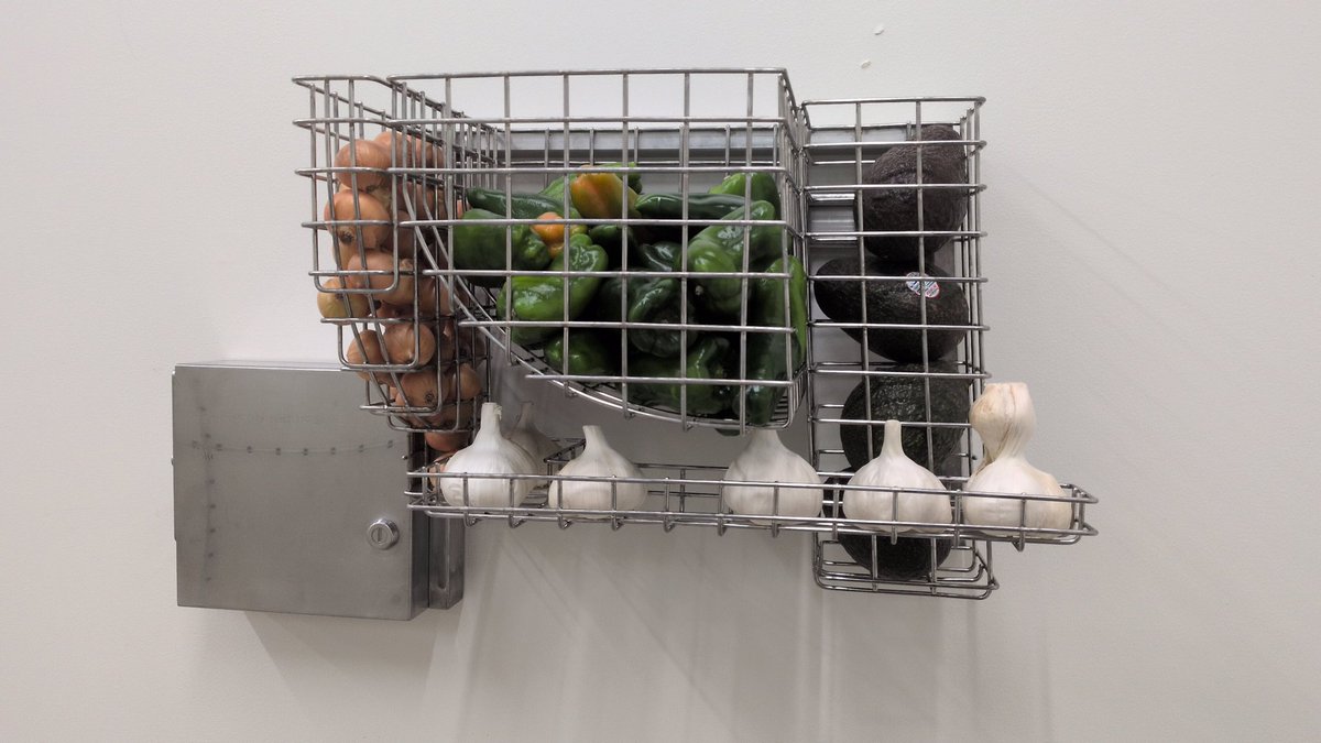 ちくわ Chikuwa tweet media