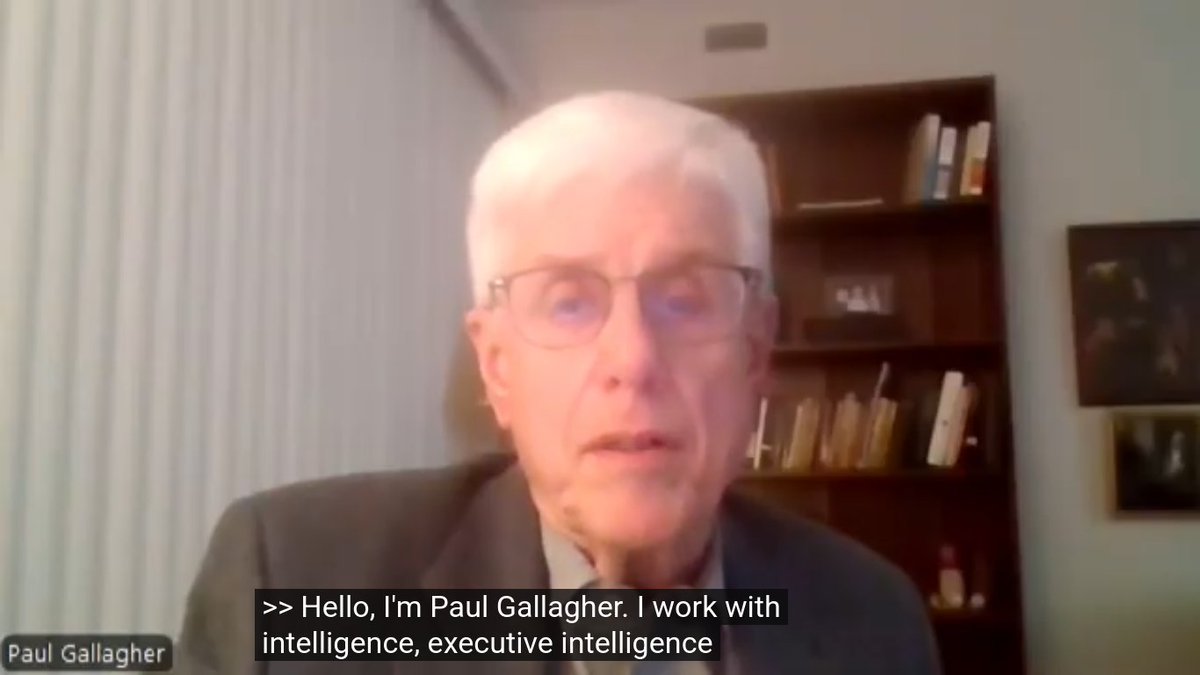 Helga Zepp-LaRouche tweet media