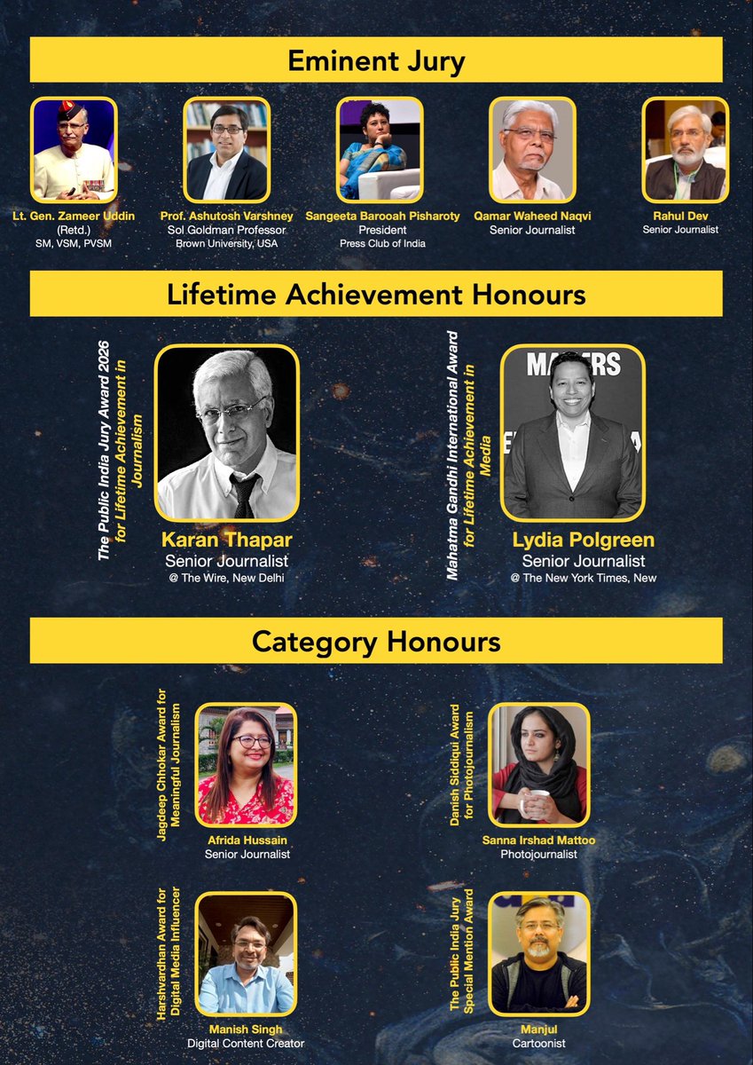 ANAND VARDHAN SINGH tweet media