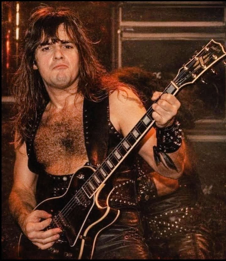 Rising Rock Empire tweet media