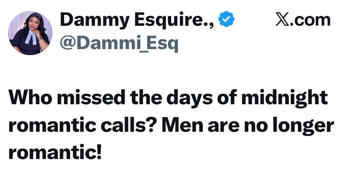 Instablog9ja tweet media