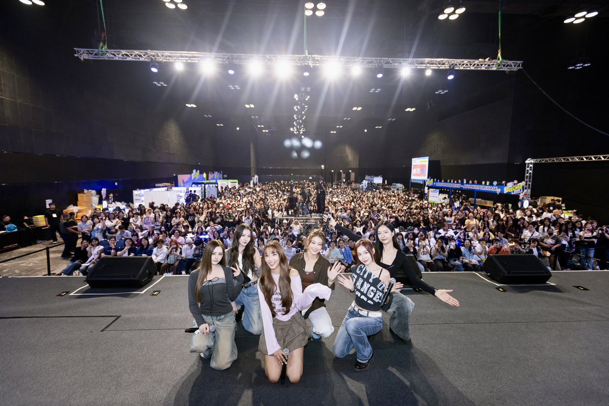 Girl Rules กฎหลัก ห้ามรักเธอ tweet media