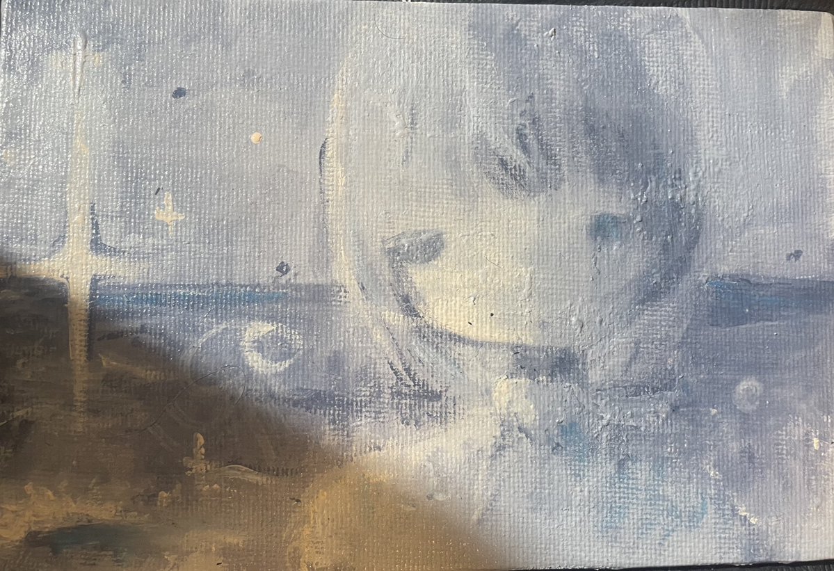 人類の恥 tweet media