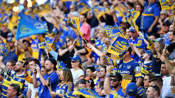 Jared Fish tweet media