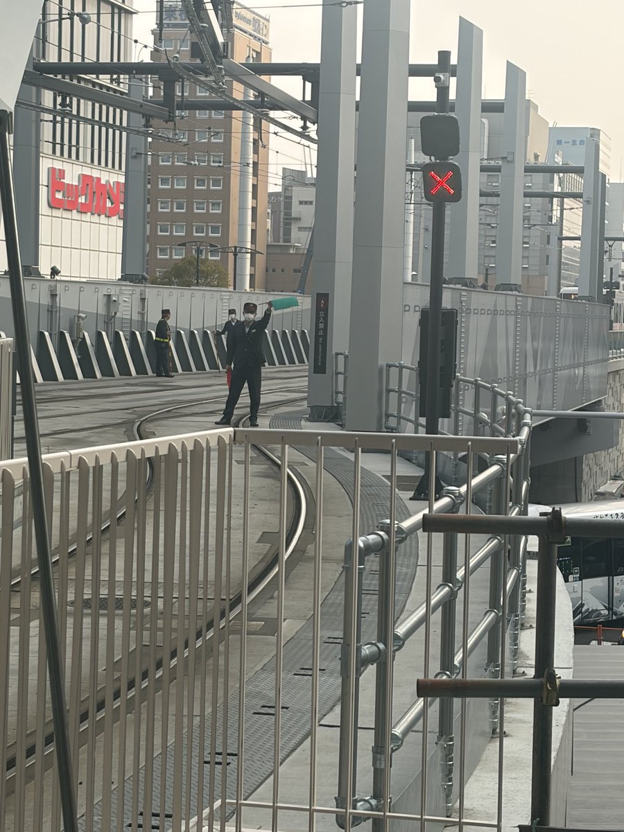 たっくん tweet media