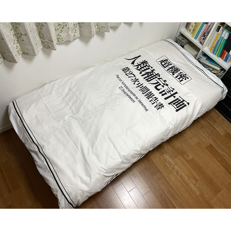 EVANGELION STORE(エヴァンゲリオンストア) tweet media