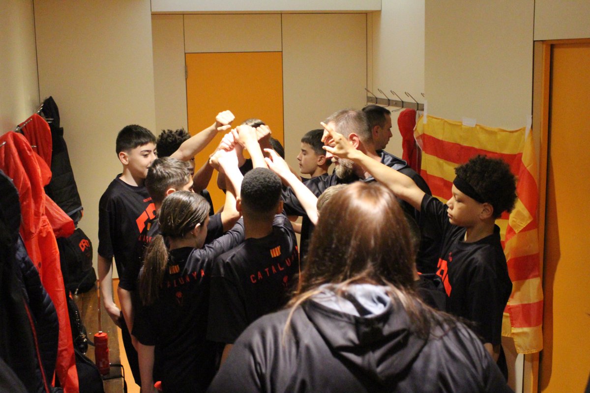 FCBQtècnic tweet media