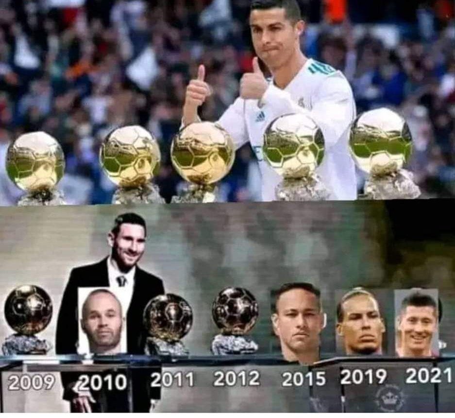 ⚡️Patrick Souza 🥁 tweet media