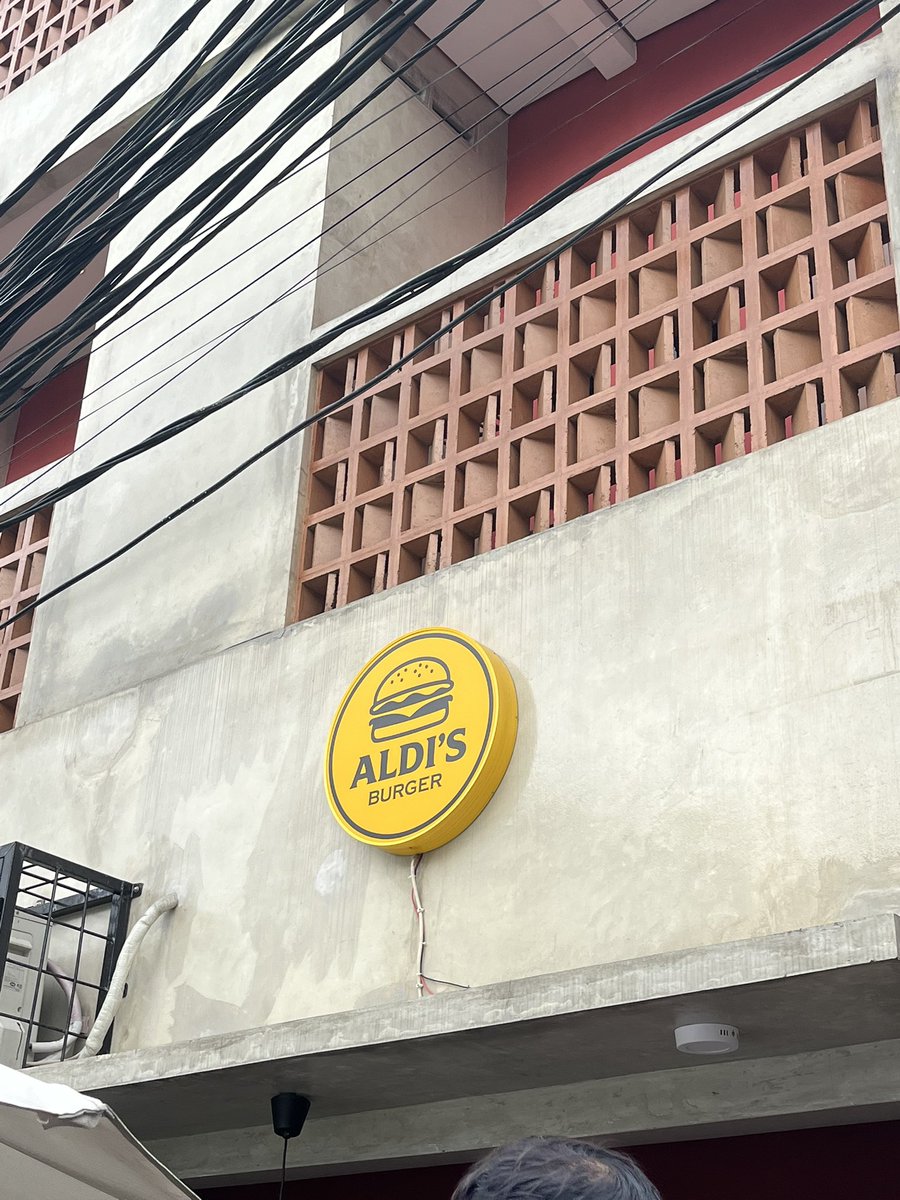 Bintanggg 🥭🌷🍭 tweet media