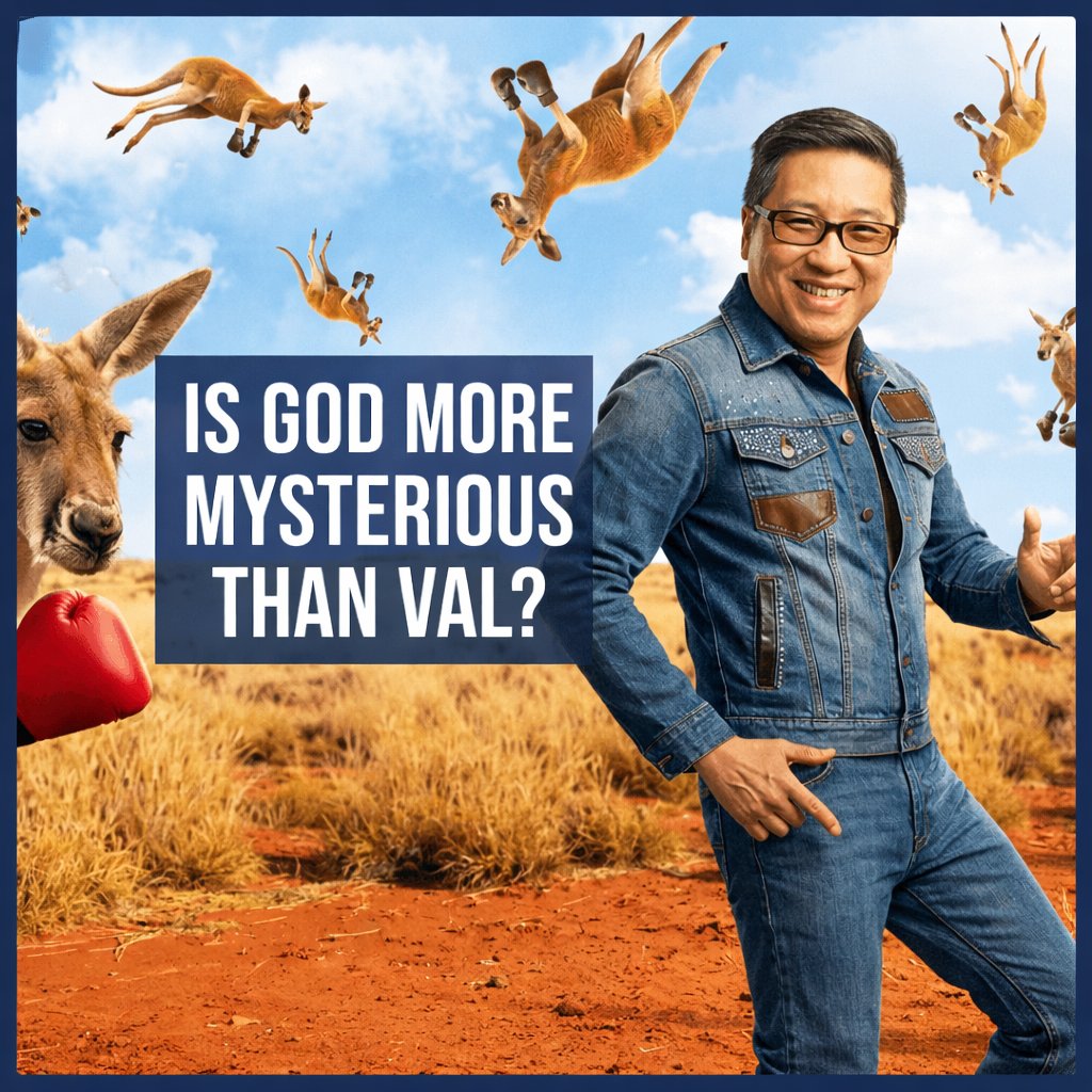 George Lui tweet media