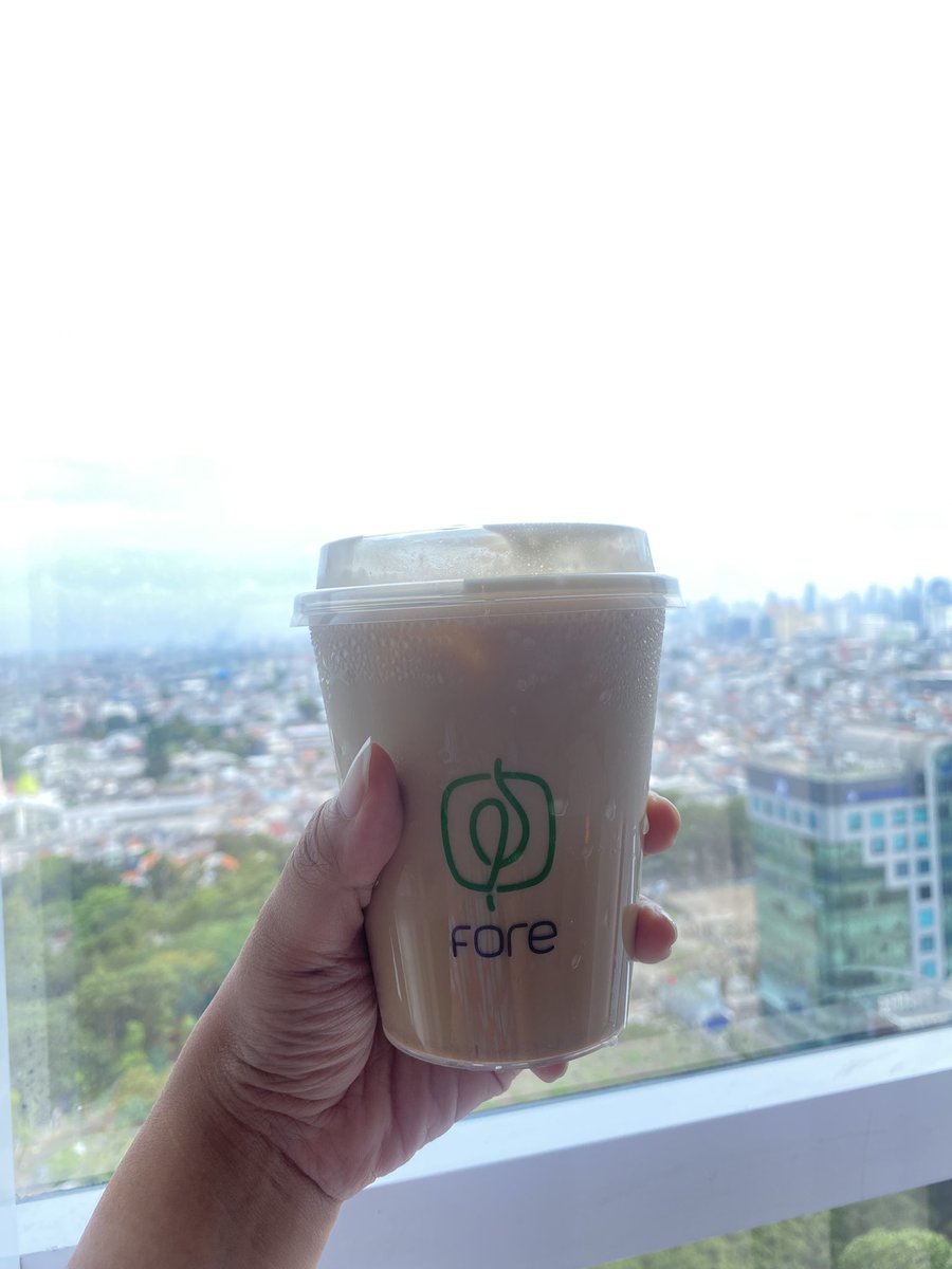 Mina 🍑 tweet media