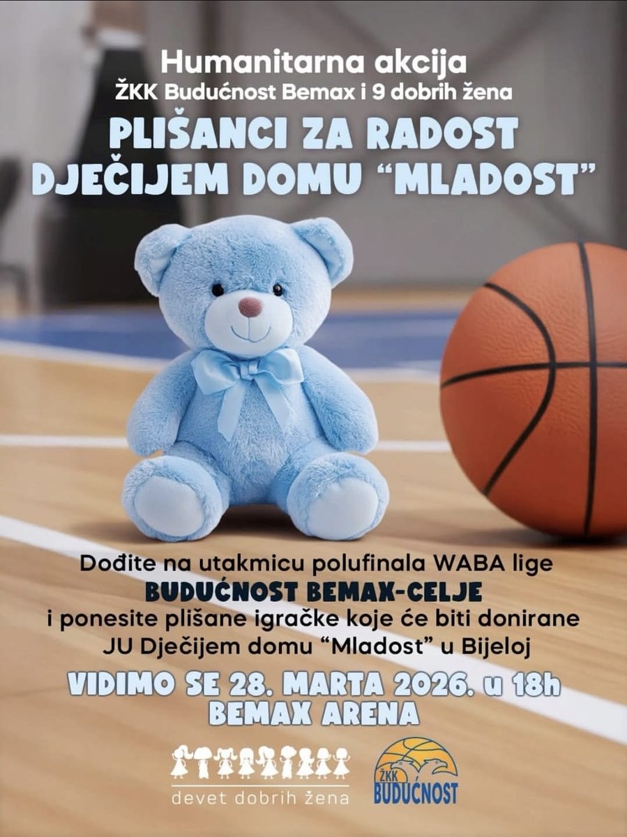 Mošimisemać?™🅱️🏗️ tweet media