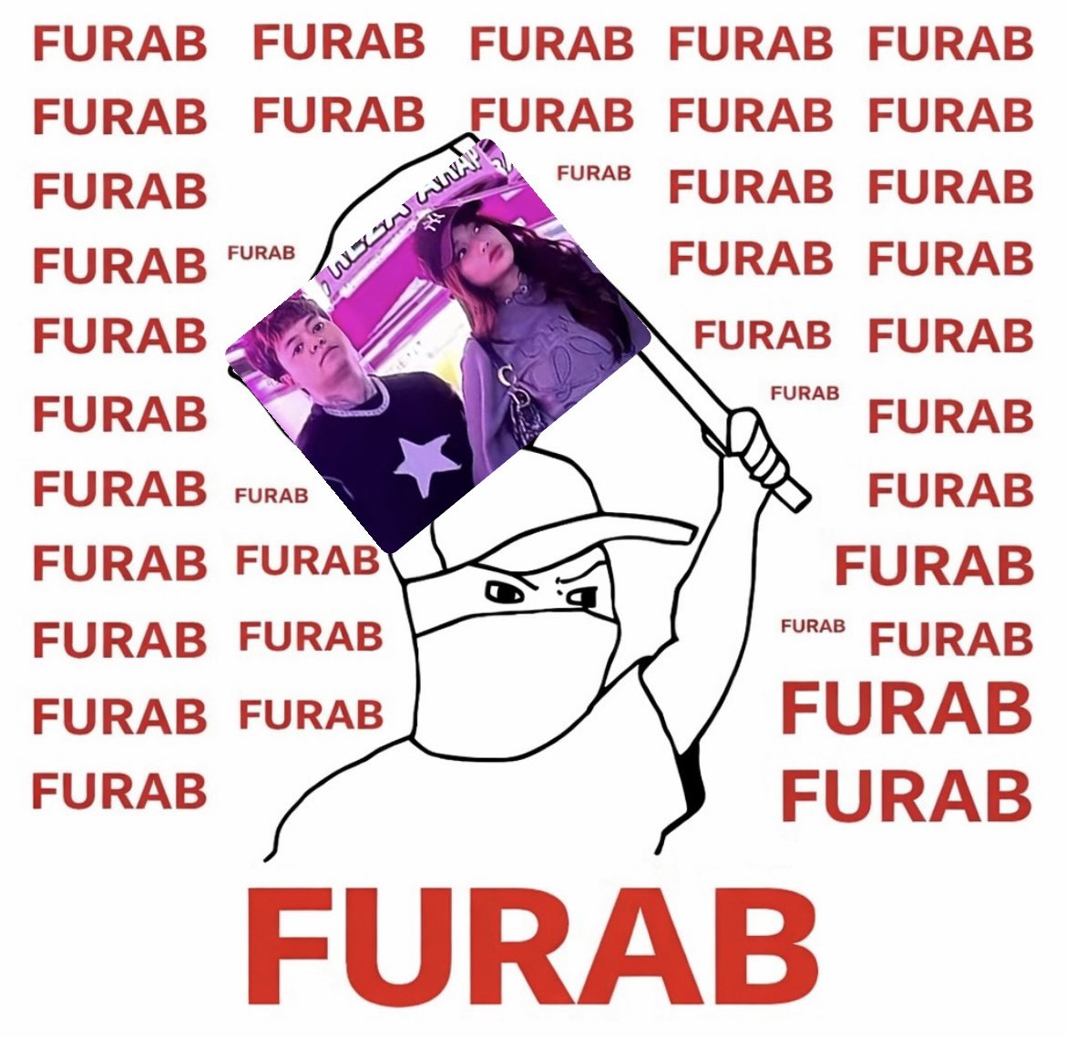 Taeዪae tweet media