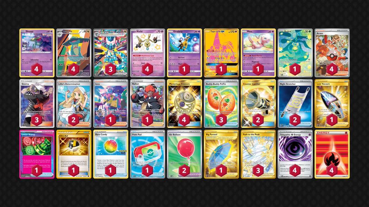 なぎもチカ tweet media