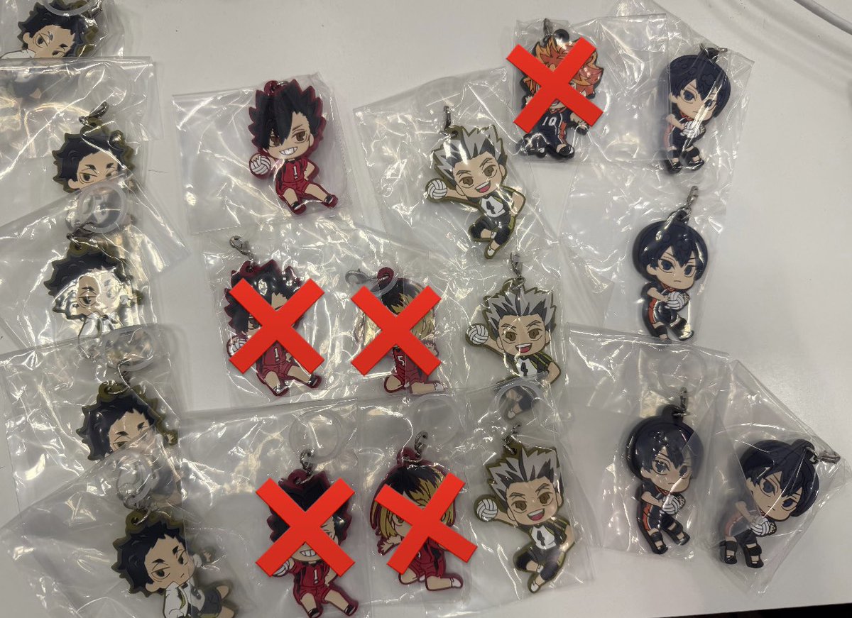 あーちゃん tweet media