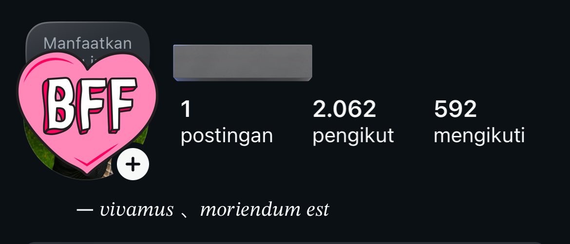 𝐶𝑎𝑙 tweet media