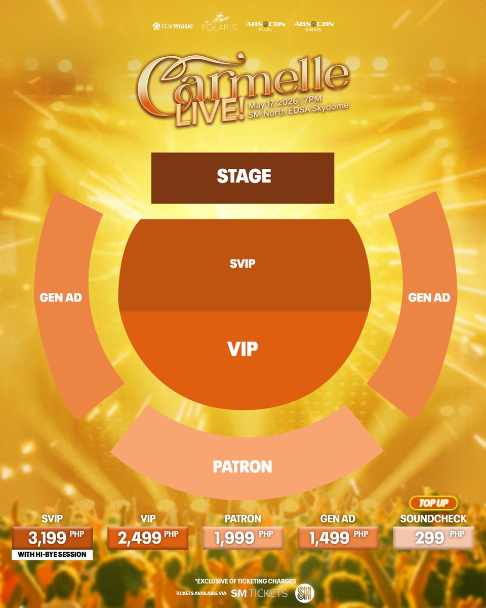 ABS-CBN PR tweet media