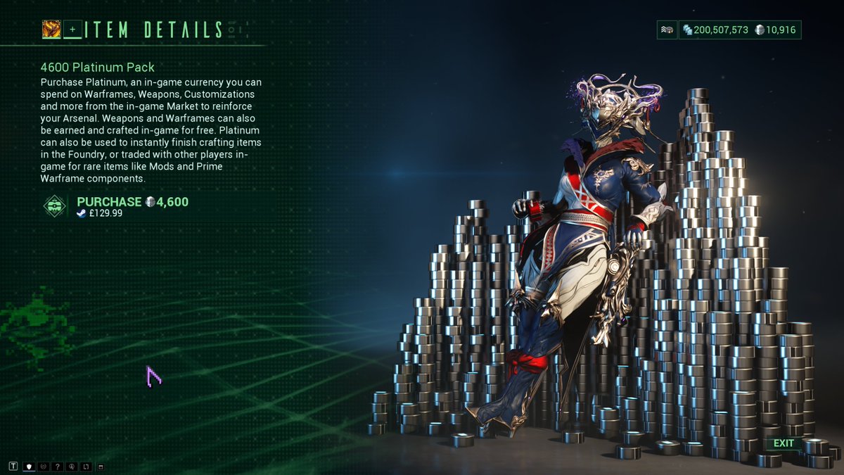 Digressive tweet media