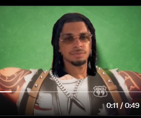 AlxCooks 🥷🏽 tweet media