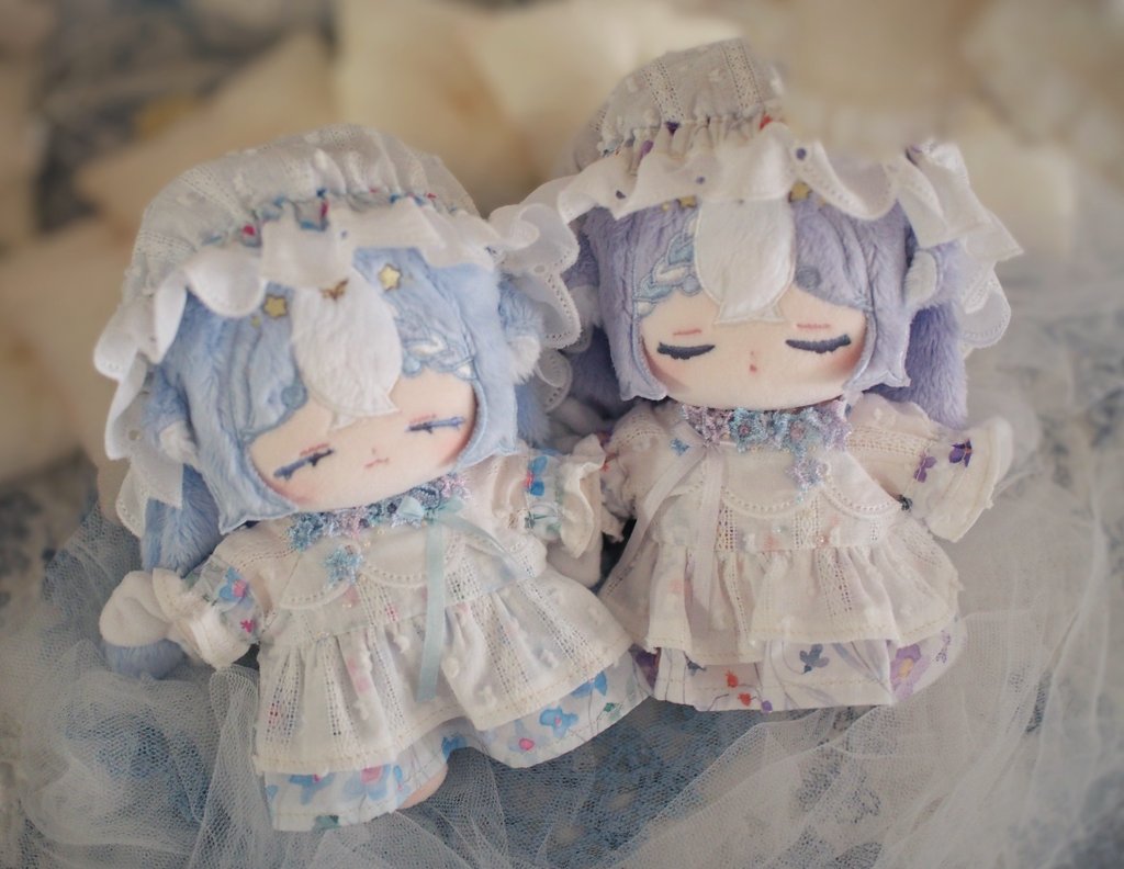 makimco(まきもこ) tweet media