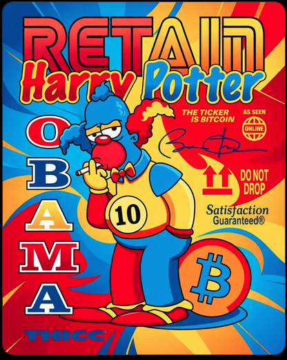 Peter Flugzeug🟥🟨🟦 tweet media