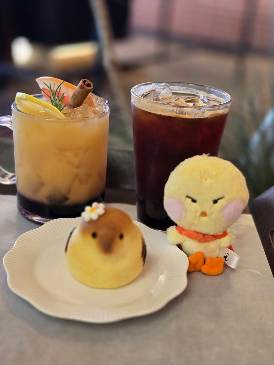 뼝아리 옆에 형아리
<a href="/bibingbi/">비빙</a>