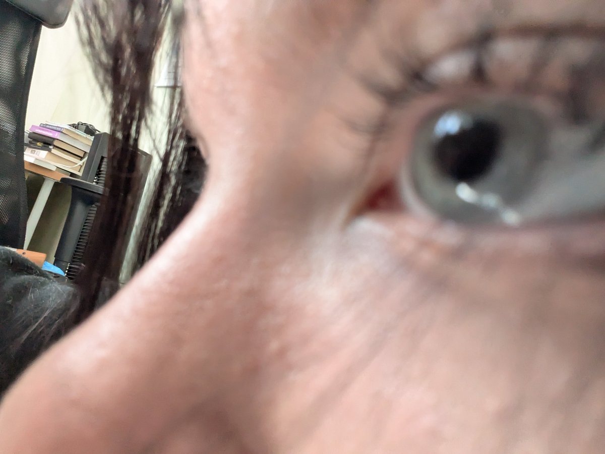 star*♡ missing damned tweet media