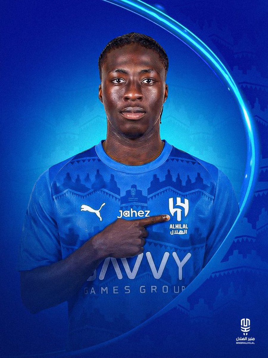 منبر الهلال - Mnbr Alhilal tweet media